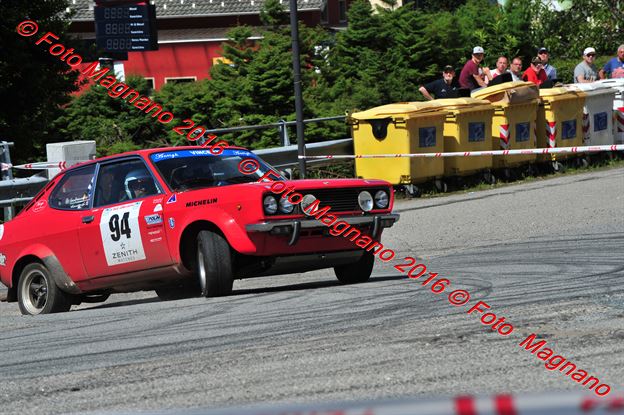 DSC_8473.JPG